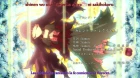 Shiki episodio 15