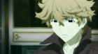 Shiki episodio 16