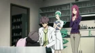 Shiki episodio 17