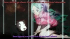 Shiki episodio 18