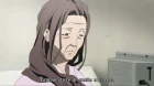 Shiki episodio 9