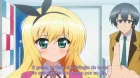MM! episodio 10