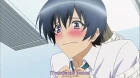 MM! episodio 3