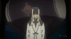 Shinsekai yori episodio 18