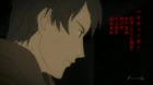 Shinsekai yori episodio 22