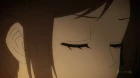 Shinsekai yori episodio 23