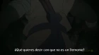 Shinsekai yori episodio 25