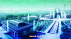 K episodio 10