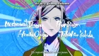 K episodio 12