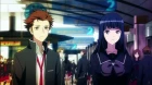 K episodio 13