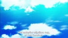 K episodio 3
