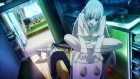 K episodio 4