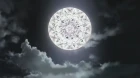 Zetsuen no Tempest episodio 12