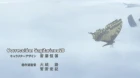 Zetsuen no Tempest episodio 13