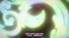 Zetsuen no Tempest episodio 14