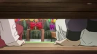 Zetsuen no Tempest episodio 15