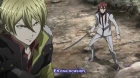 Zetsuen no Tempest episodio 18