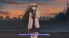 Zetsuen no Tempest episodio 21