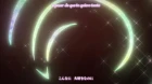 Zetsuen no Tempest episodio 22