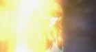 Tokko episodio 9