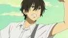 Tonari no Kaibutsu-kun episodio 5