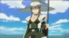 Shining Tears X Wind episodio 6