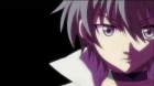 Shining Tears X Wind episodio 8