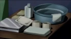Shining Tears X Wind episodio 9