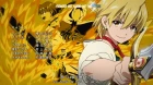 Magi episodio 21