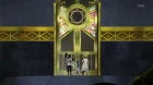 Magi episodio 22