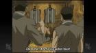 Gintama' (2012) episodio 18