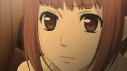 Sukitte Ii na yo. episodio 11