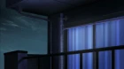 Sukitte Ii na yo. episodio 5
