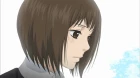 Sukitte Ii na yo. episodio 8