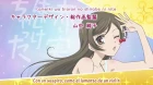 Kamisama Hajimemashita episodio 2