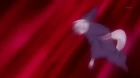 Kamisama Hajimemashita episodio 5