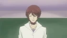 Kamisama Hajimemashita episodio 6