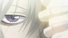 Kamisama Hajimemashita episodio 7