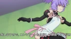 Busou Shinki episodio 2