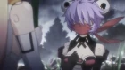 Busou Shinki episodio 4
