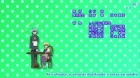 Hayate no Gotoku!! S2 episodio 18