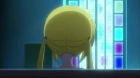 Hayate no Gotoku! Can’t Take My Eyes Off You episodio 11