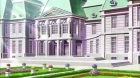 Hayate no Gotoku! Can’t Take My Eyes Off You episodio 5