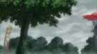 Hayate no Gotoku! Can’t Take My Eyes Off You episodio 7
