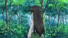 Girls und Panzer episodio 2