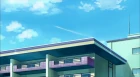 Nogizaka Haruka no Himitsu: Purezza episodio 7