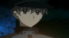 Tsubasa Chronicle 2nd Season episodio 16