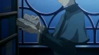 Tsubasa Chronicle 2nd Season episodio 17