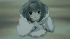 Tsubasa Chronicle 2nd Season episodio 23