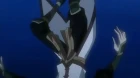 Tsubasa Chronicle 2nd Season episodio 24